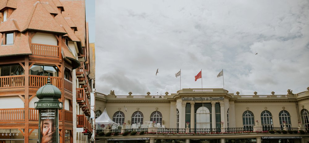 photographe-seance-photo-evjf-deauville_0002.jpg