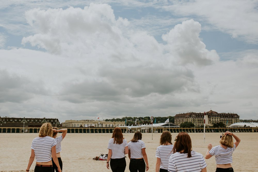 photographe-seance-photo-evjf-deauville_0026.jpg