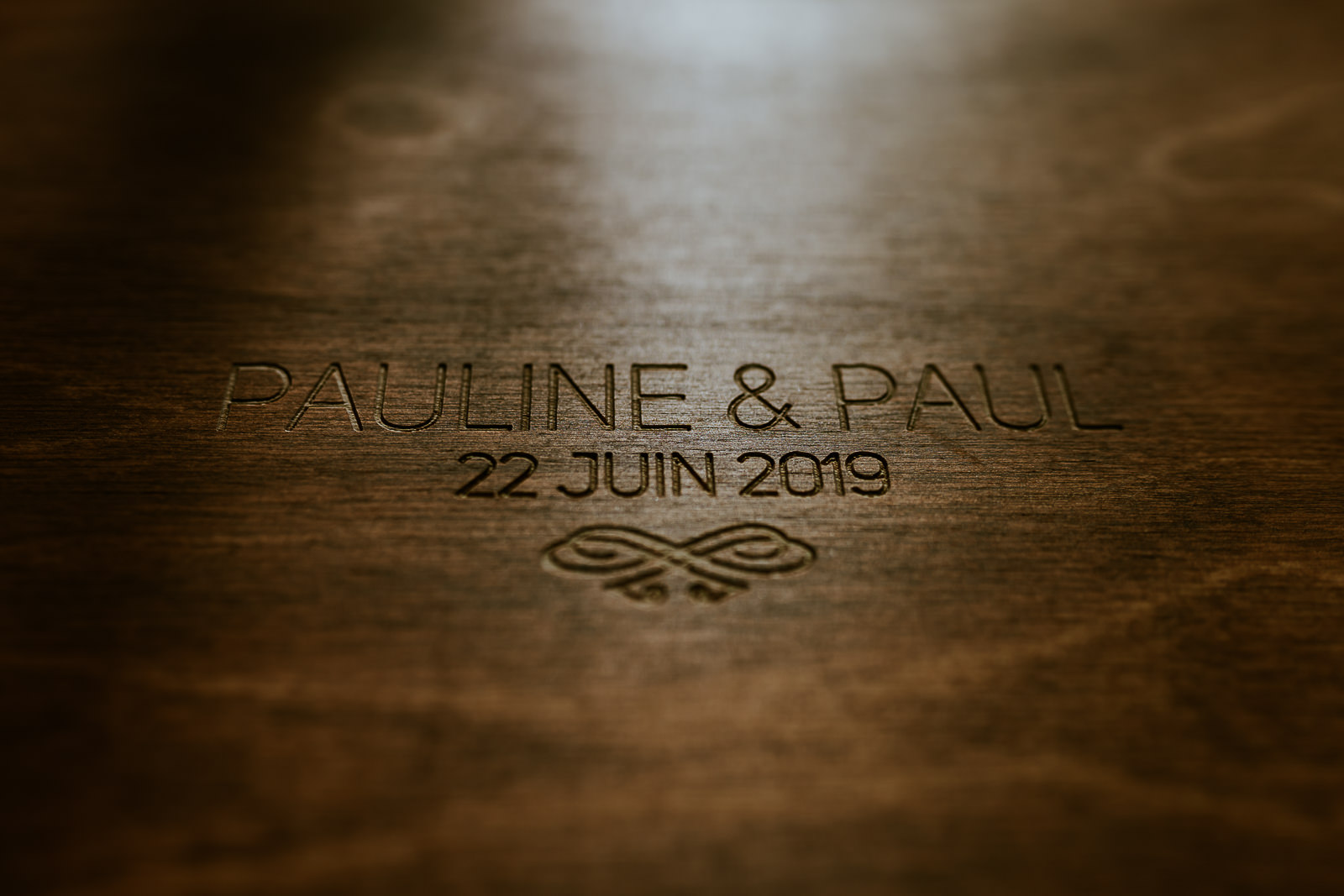livre photo cuir luxe