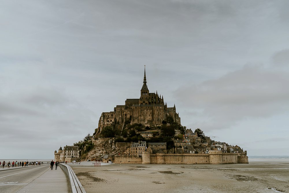 photographe-elopement-mont-saint-michel-normandie_0003.jpg