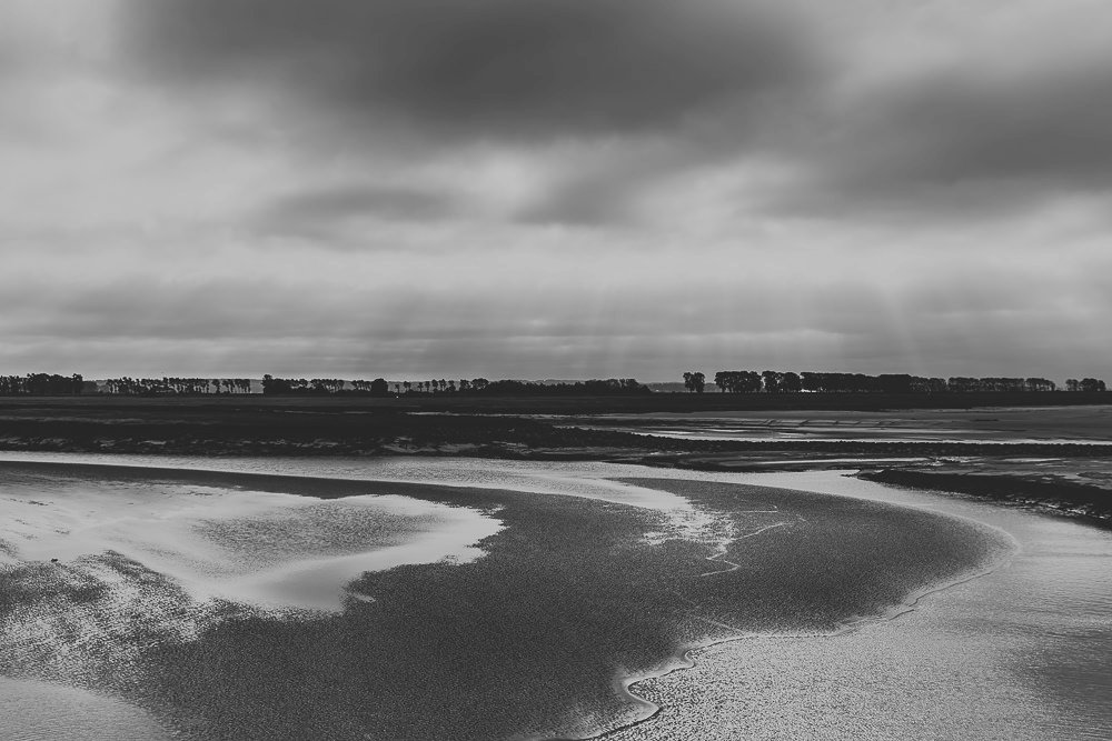 photographe-elopement-mont-saint-michel-normandie_0004.jpg