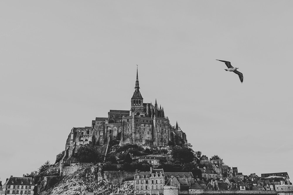 photographe-elopement-mont-saint-michel-normandie_0005.jpg