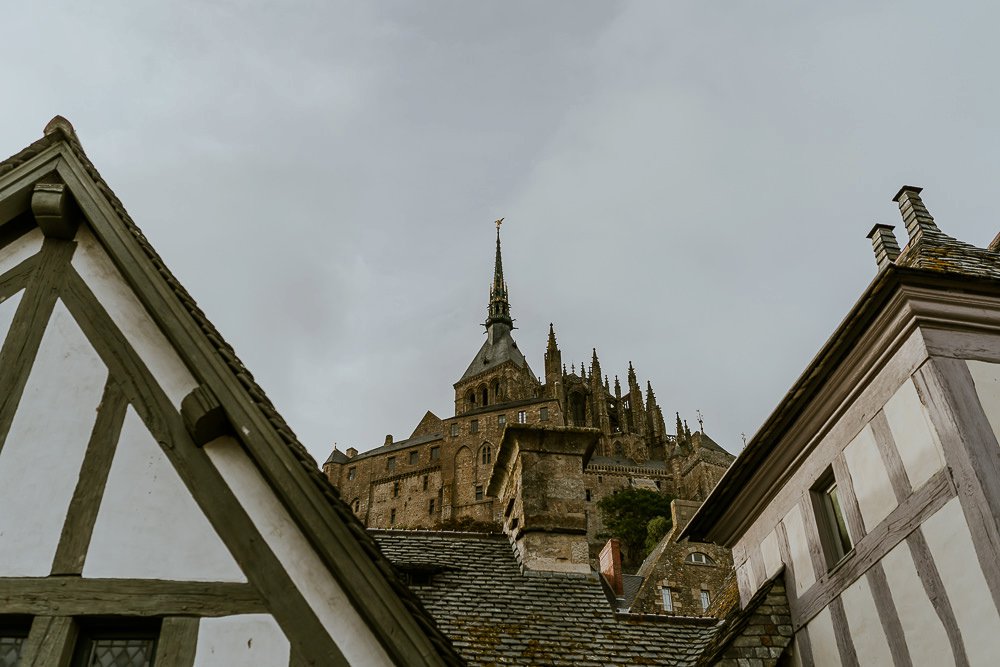 photographe-elopement-mont-saint-michel-normandie_0009.jpg