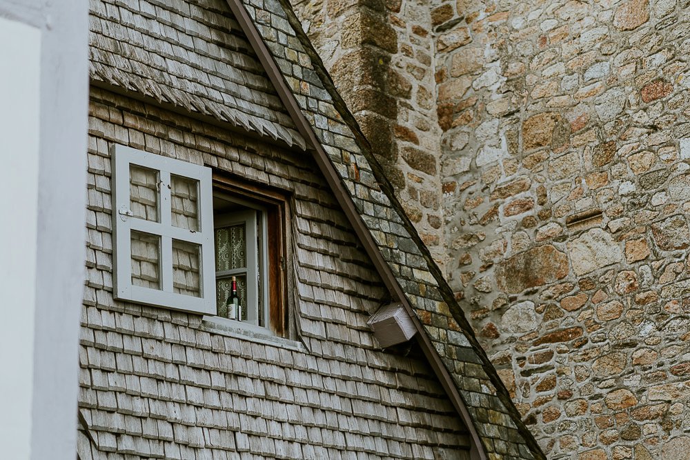 photographe-elopement-mont-saint-michel-normandie_0010.jpg