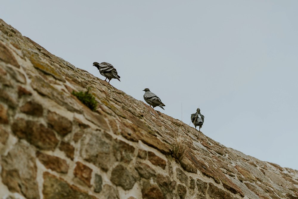 photographe-elopement-mont-saint-michel-normandie_0011.jpg