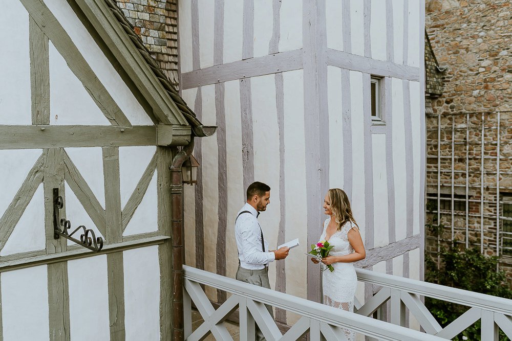 photographe-elopement-mont-saint-michel-normandie_0016.jpg