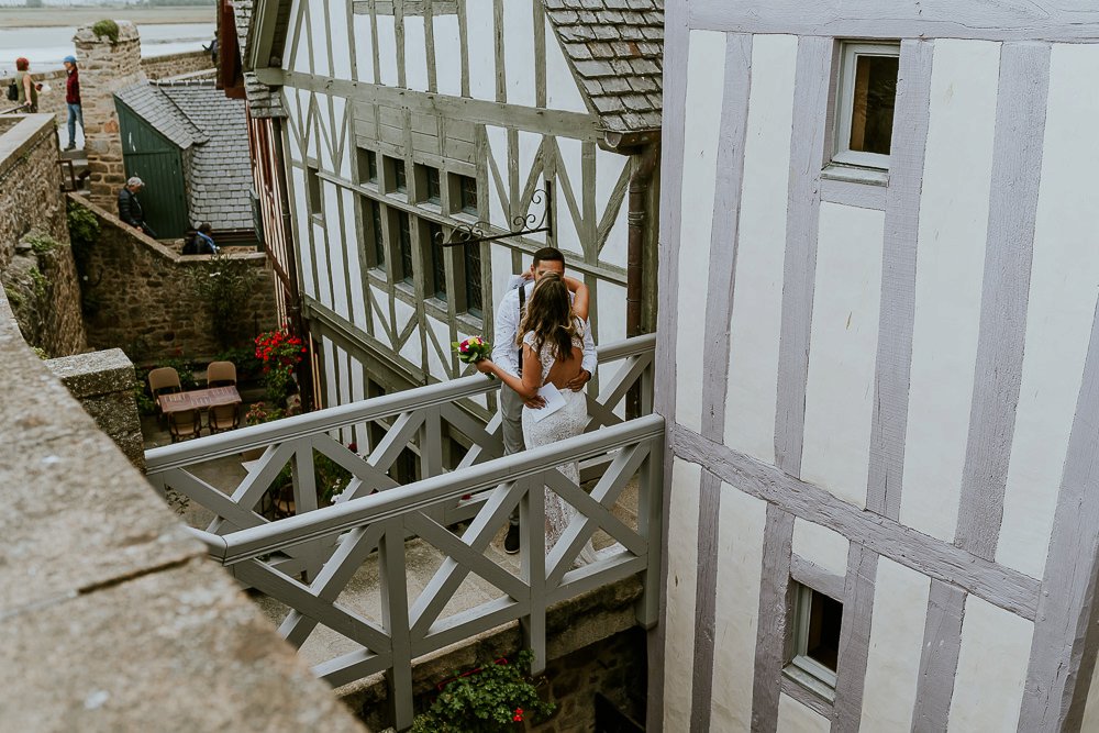 photographe-elopement-mont-saint-michel-normandie_0024.jpg