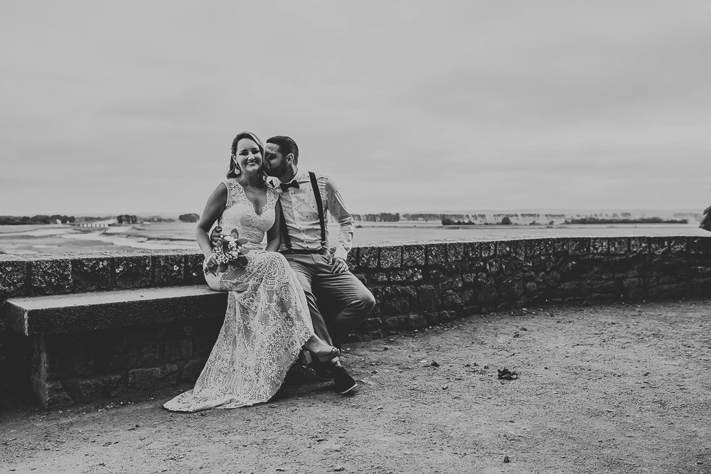 photographe-elopement-mont-saint-michel-normandie_0032.jpg