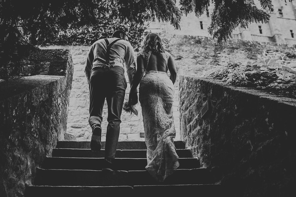 photographe-elopement-mont-saint-michel-normandie_0035.jpg