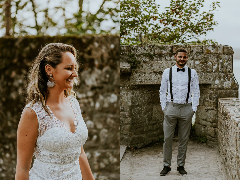 photographe-elopement-mont-saint-michel-normandie_0042.jpg