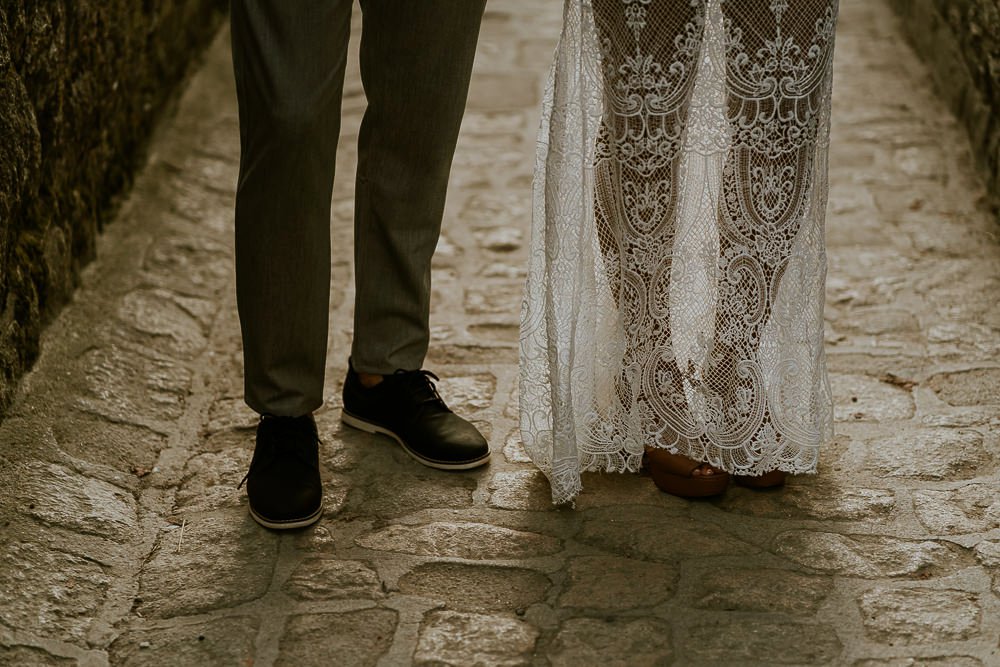 photographe-elopement-mont-saint-michel-normandie_0045.jpg