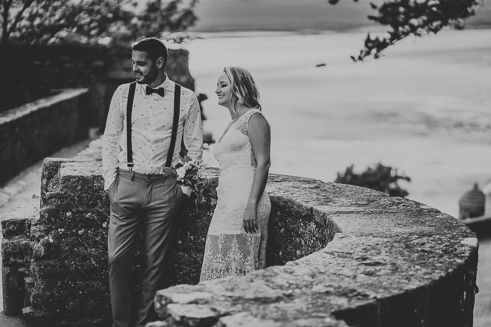 photographe-elopement-mont-saint-michel-normandie_0047.jpg