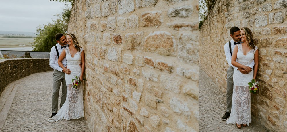 photographe-elopement-mont-saint-michel-normandie_0051.jpg