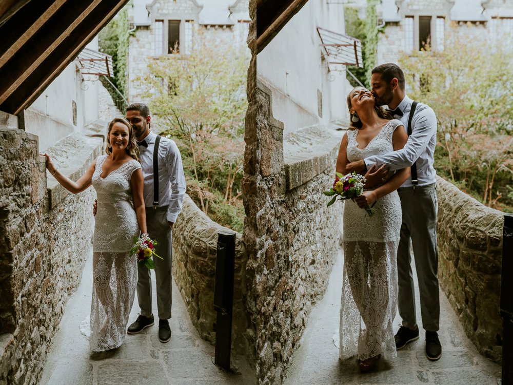 photographe-elopement-mont-saint-michel-normandie_0058.jpg