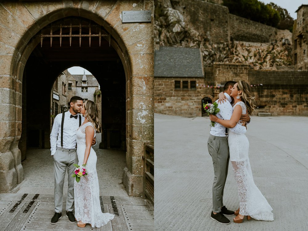 photographe-elopement-mont-saint-michel-normandie_0061.jpg