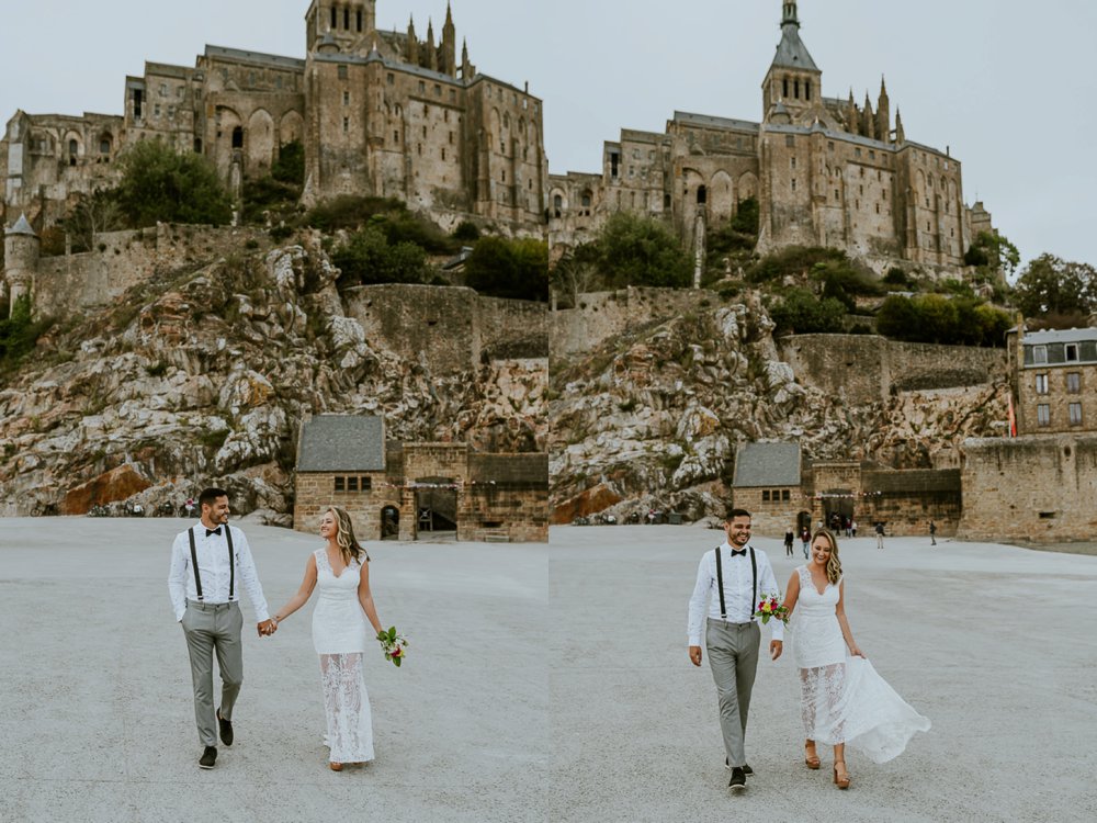 photographe-elopement-mont-saint-michel-normandie_0062.jpg