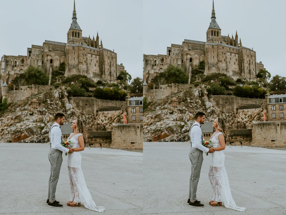 photographe-elopement-mont-saint-michel-normandie_0063.jpg