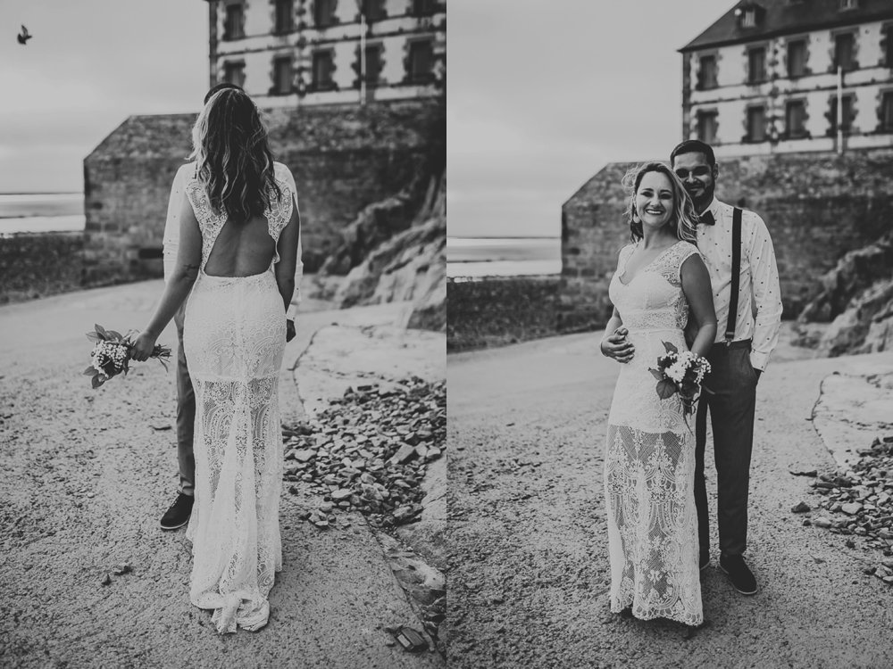 photographe-elopement-mont-saint-michel-normandie_0071.jpg