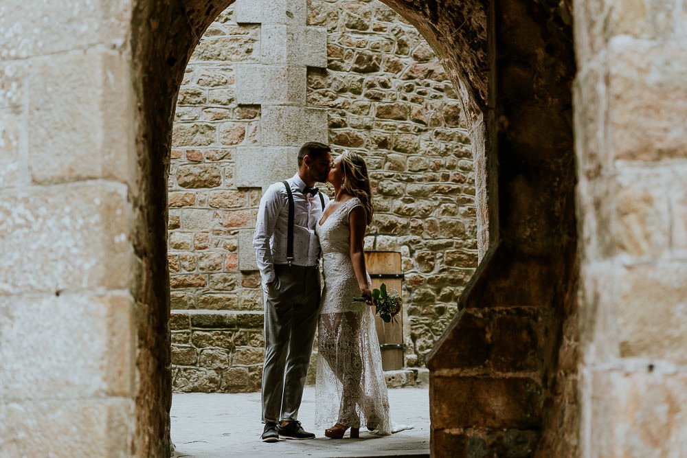 photographe-elopement-mont-saint-michel-normandie_0073.jpg