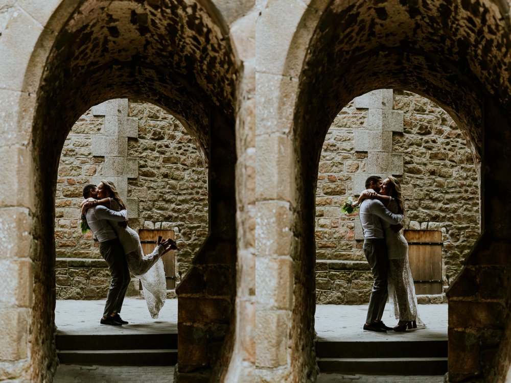 photographe-elopement-mont-saint-michel-normandie_0074.jpg