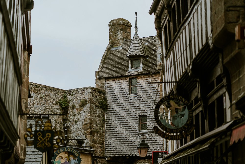 photographe-elopement-mont-saint-michel-normandie_0075.jpg