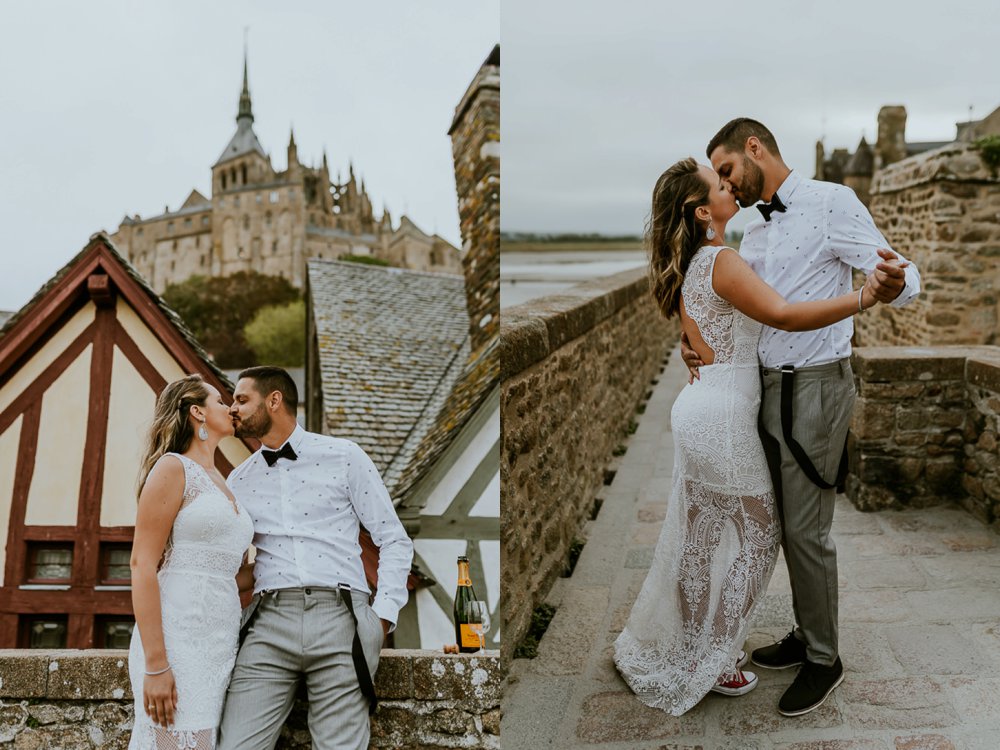 photographe-elopement-mont-saint-michel-normandie_0082.jpg