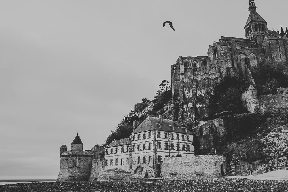 photographe-elopement-mont-saint-michel-normandie_0083.jpg