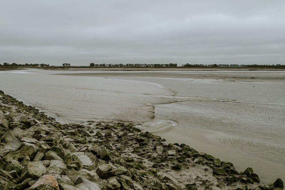 photographe-elopement-mont-saint-michel-normandie_0084.jpg