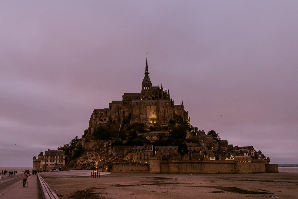 photographe-elopement-mont-saint-michel-normandie_0085.jpg