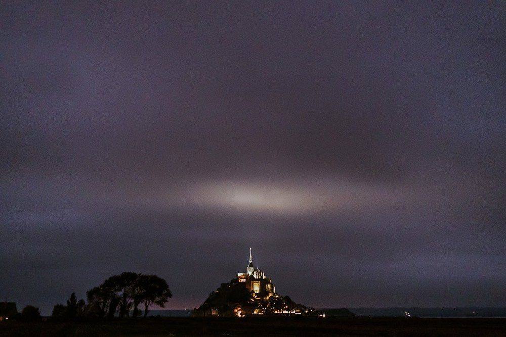 photographe-elopement-mont-saint-michel-normandie_0086.jpg