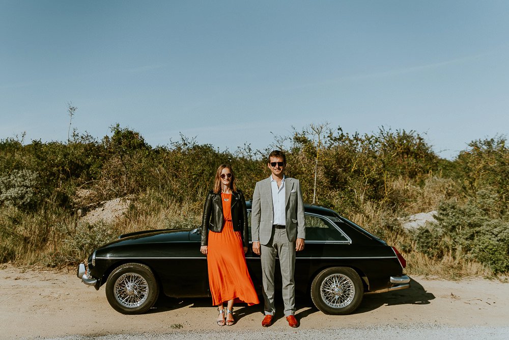 seance-photo-couple-rock-plage-normandie_0002.jpg