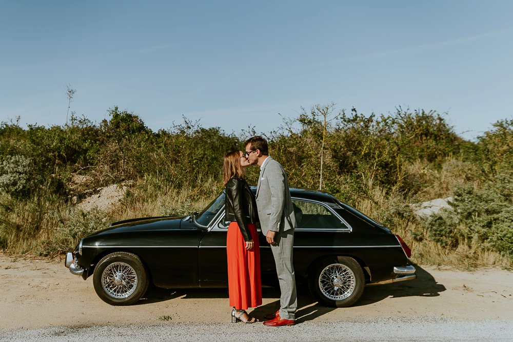 seance-photo-couple-rock-plage-normandie_0003.jpg