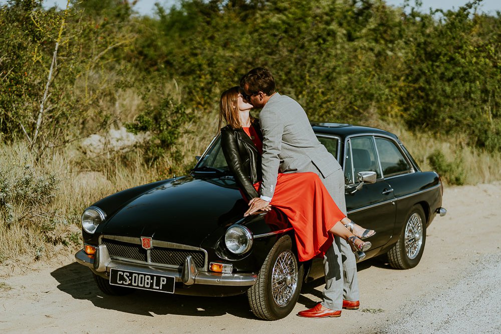 seance-photo-couple-rock-plage-normandie_0006.jpg