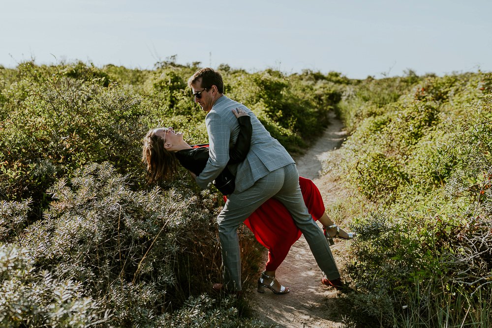 seance-photo-couple-rock-plage-normandie_0043.jpg