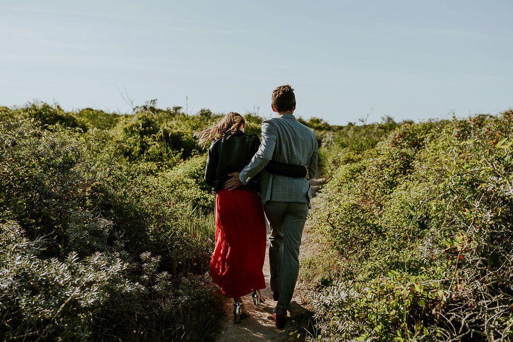 seance-photo-couple-rock-plage-normandie_0044.jpg