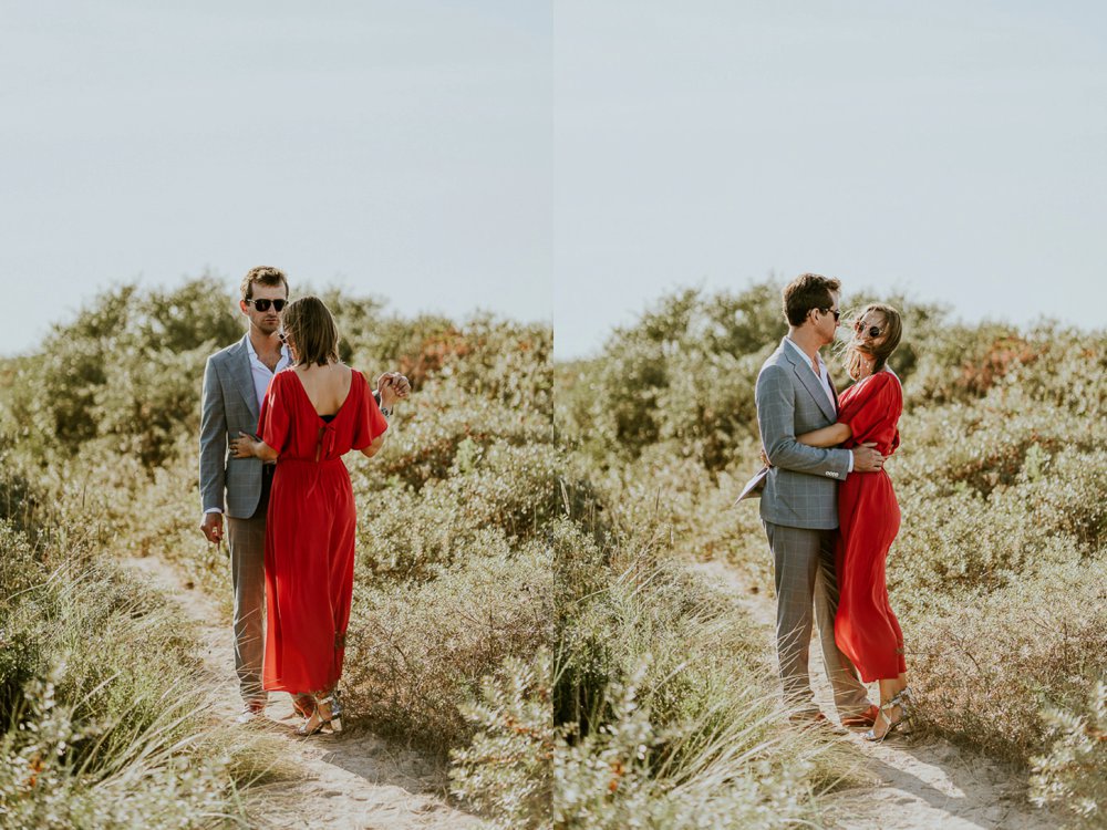 seance-photo-couple-rock-plage-normandie_0050.jpg