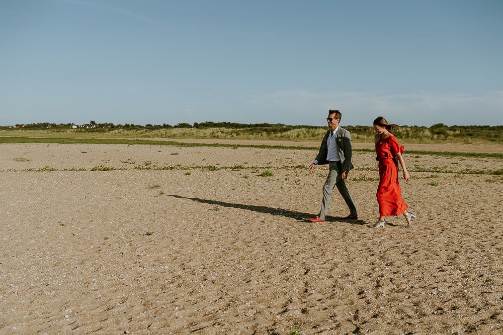 seance-photo-couple-rock-plage-normandie_0059.jpg