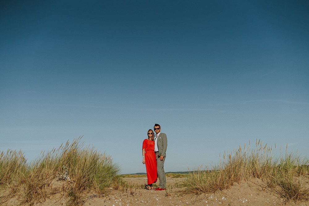 seance-photo-couple-rock-plage-normandie_0060.jpg