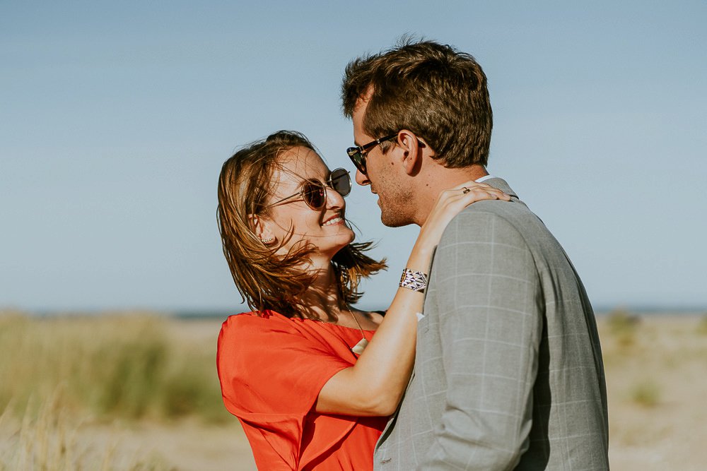 seance-photo-couple-rock-plage-normandie_0062.jpg