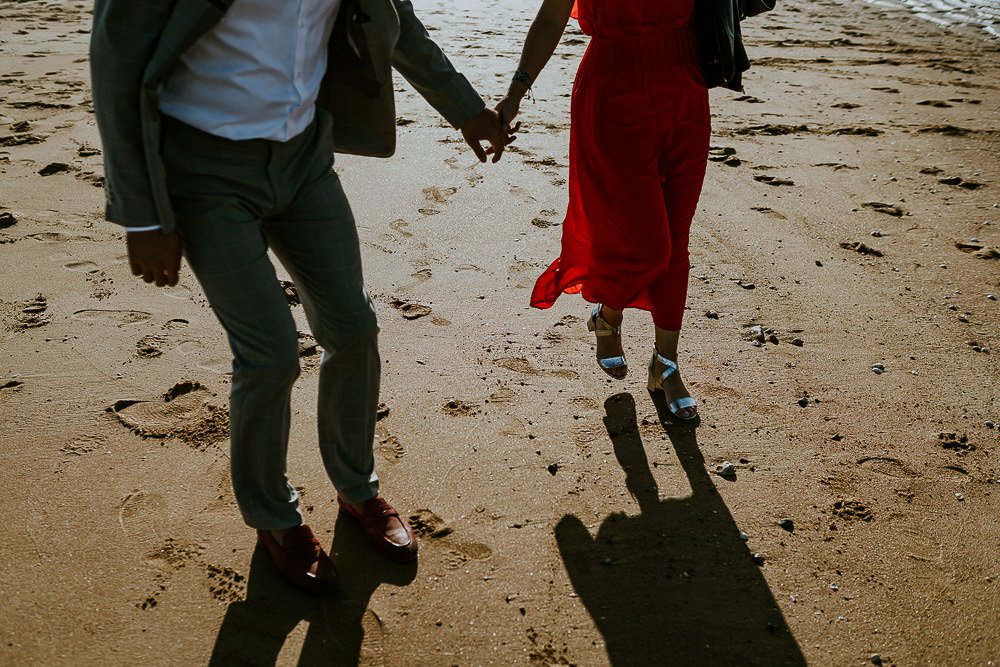 seance-photo-couple-rock-plage-normandie_0065.jpg