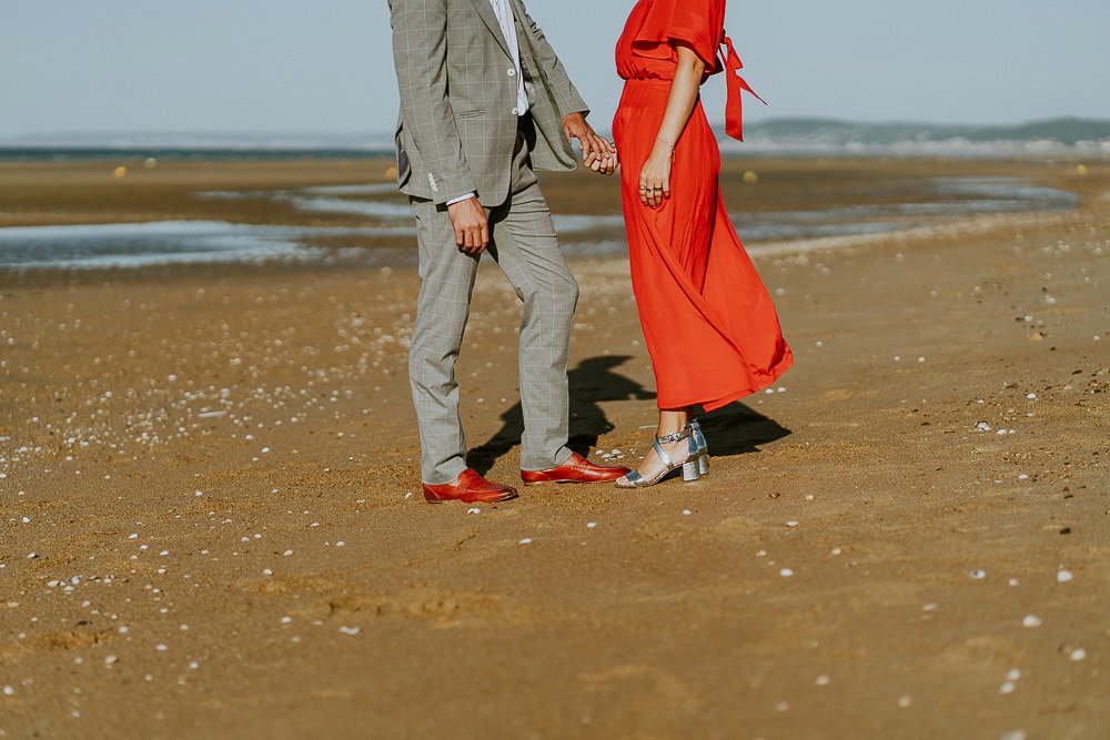 seance-photo-couple-rock-plage-normandie_0068.jpg