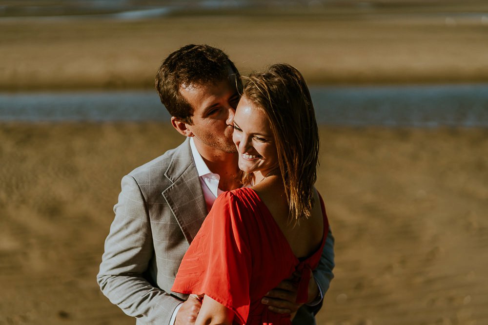 seance-photo-couple-rock-plage-normandie_0070.jpg