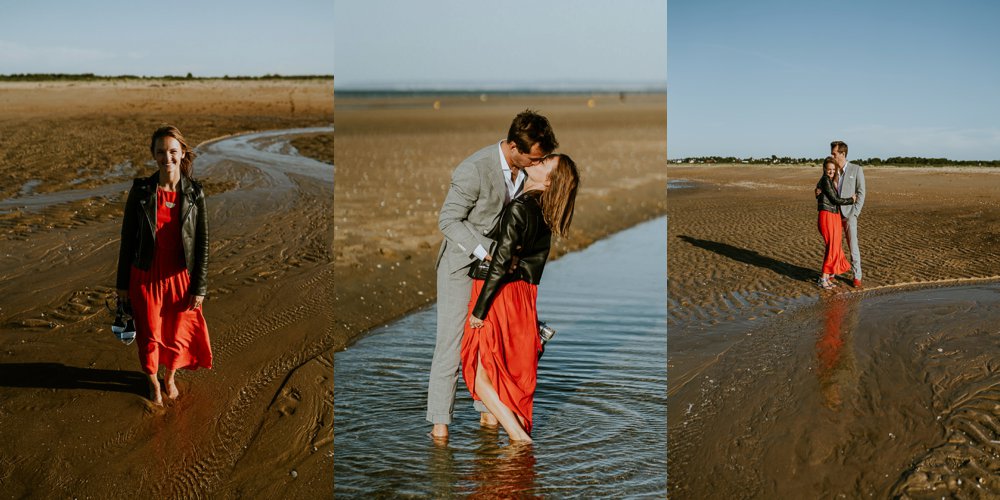 seance-photo-couple-rock-plage-normandie_0074.jpg