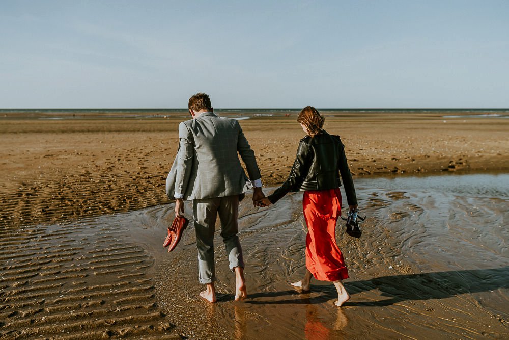 seance-photo-couple-rock-plage-normandie_0075.jpg