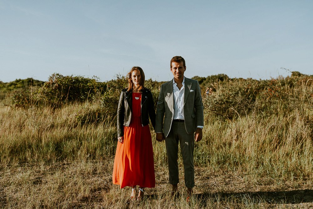 seance-photo-couple-rock-plage-normandie_0076.jpg