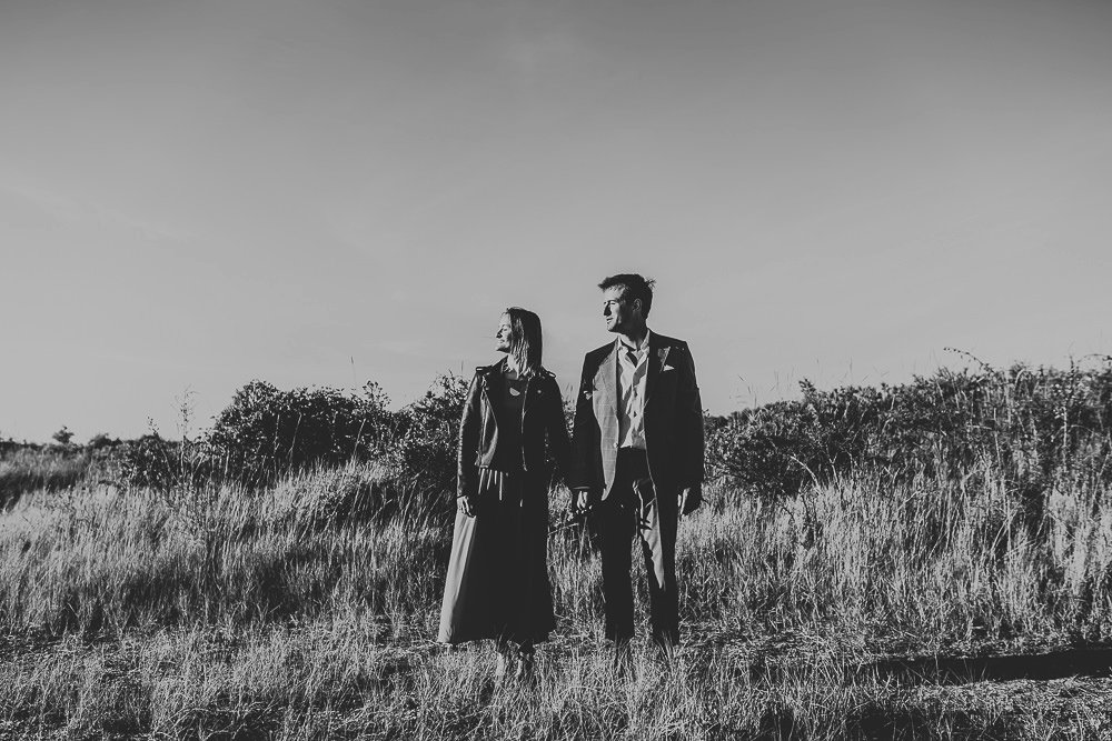 seance-photo-couple-rock-plage-normandie_0077.jpg