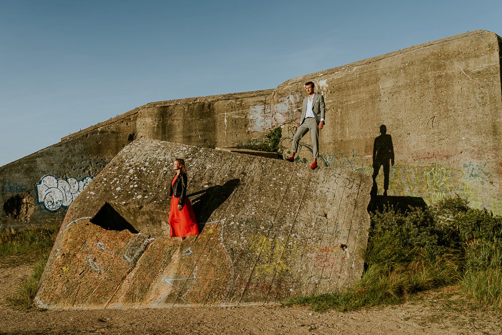 seance-photo-couple-rock-plage-normandie_0079.jpg