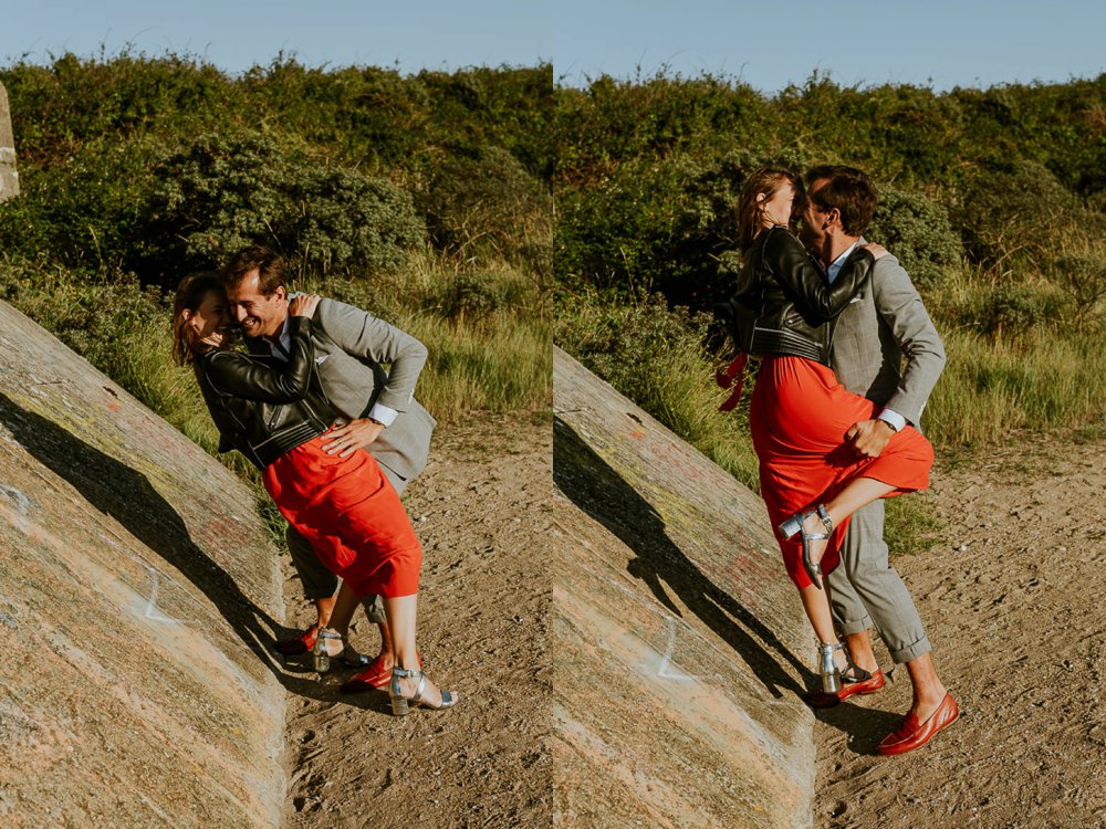 seance-photo-couple-rock-plage-normandie_0080.jpg