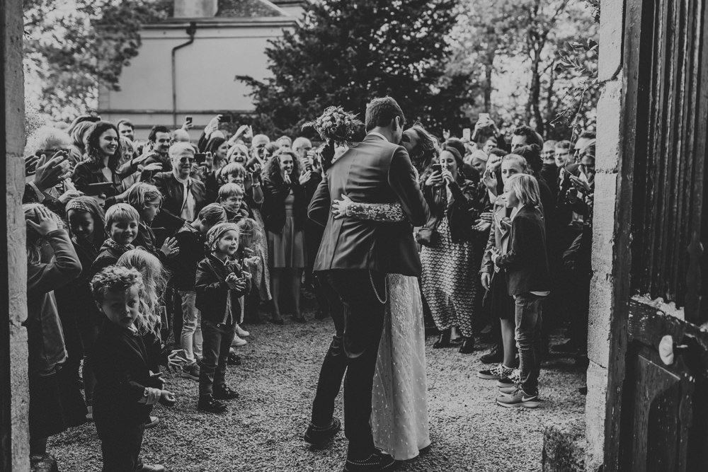 photographe-mariage-rock-domaine-aslan_0081.jpg