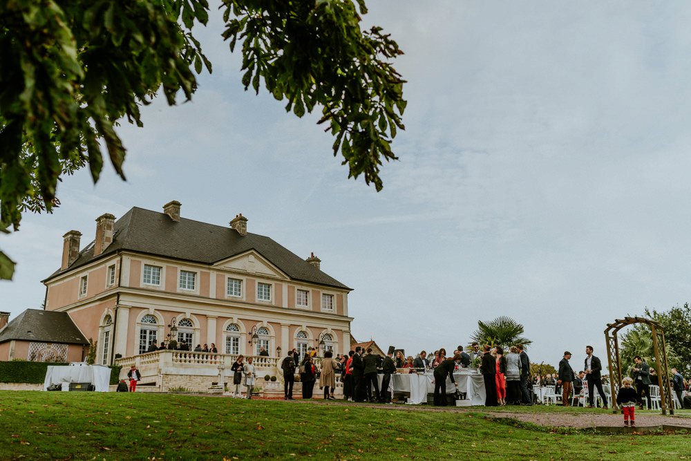 photographe-mariage-rock-domaine-aslan_0094.jpg